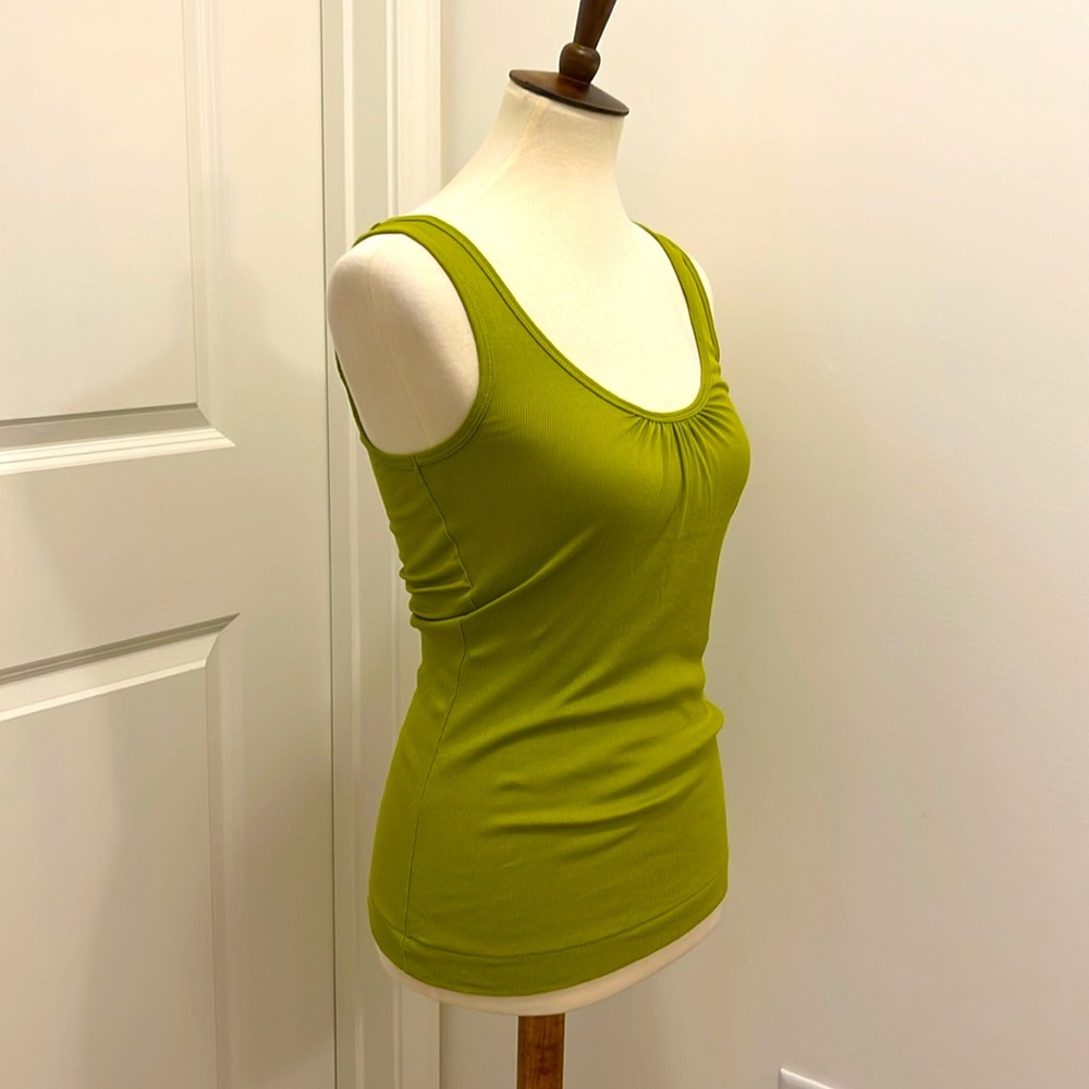 Banana Republic Top - Picture 3 of 5